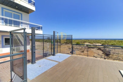 Apartamento T1 para Venda em Vila Nova de Cacela