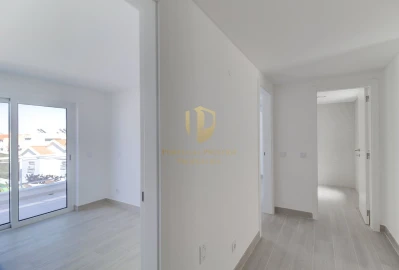 Apartamento T1 para Venda em Vila Nova de Cacela