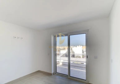 Apartamento T1 para Venda em Vila Nova de Cacela
