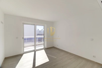 Apartamento T1 para Venda em Vila Nova de Cacela