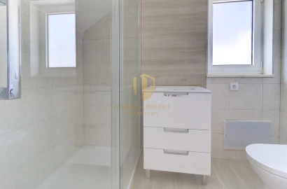 Apartamento T1 para Venda em Vila Nova de Cacela