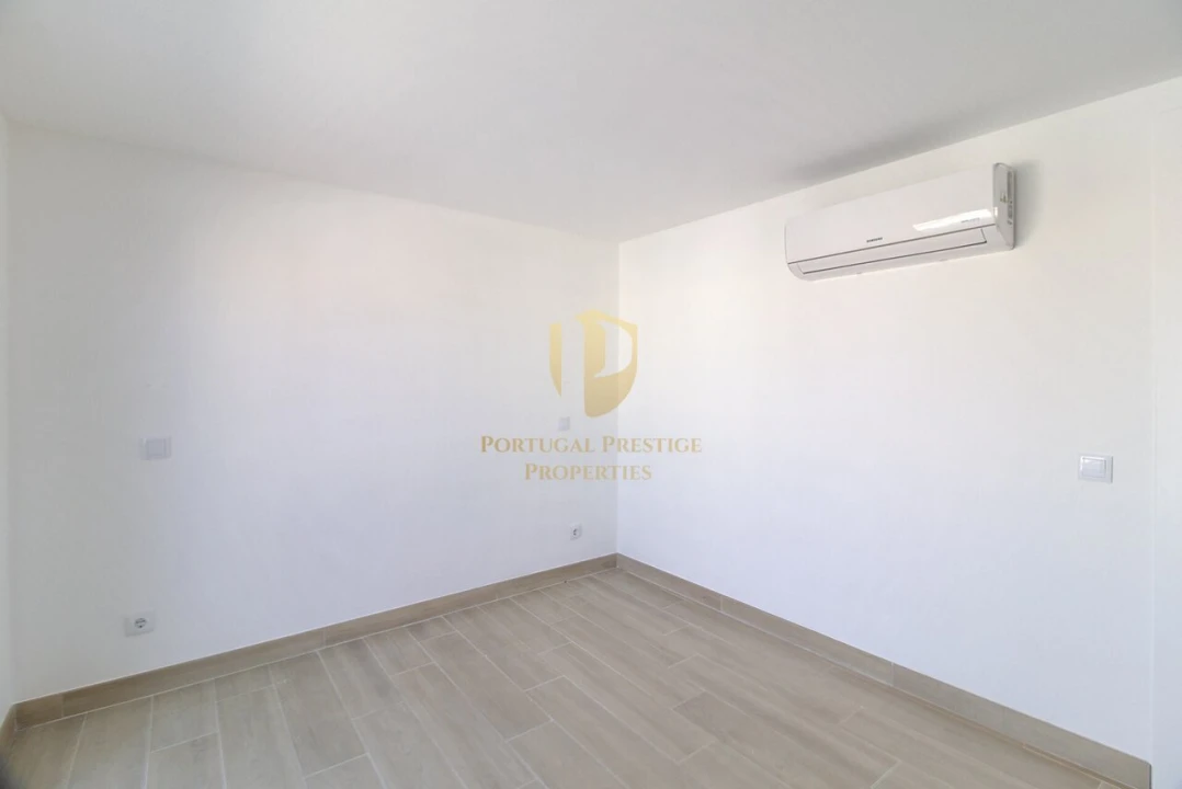Apartamento T1 para Venda em Vila Nova de Cacela Foto 35