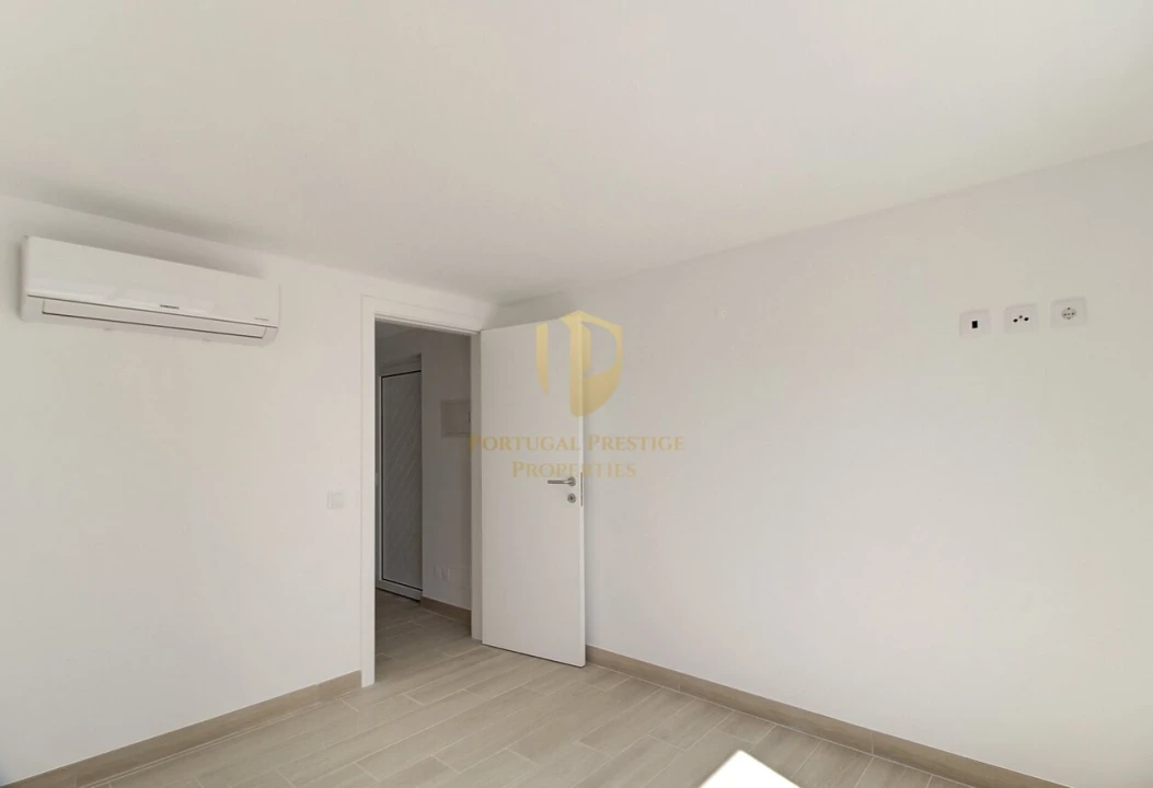 Apartamento T1 para Venda em Vila Nova de Cacela Foto 43