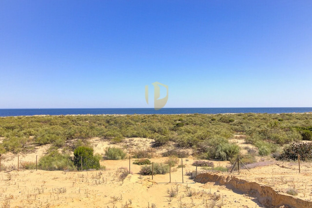 Apartamento T1 para Venda em Vila Nova de Cacela Foto 67