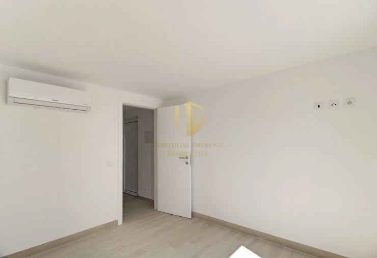 Apartamento T1 para Venda em Vila Nova de Cacela Foto 43
