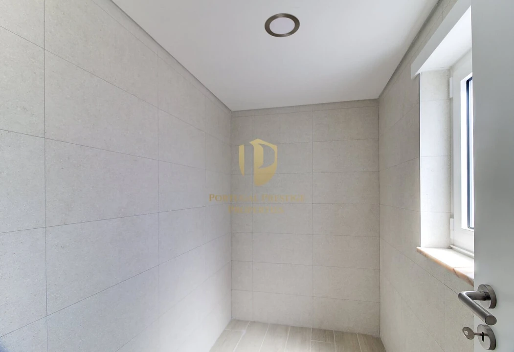 Apartamento T1 para Venda em Vila Nova de Cacela Foto 36