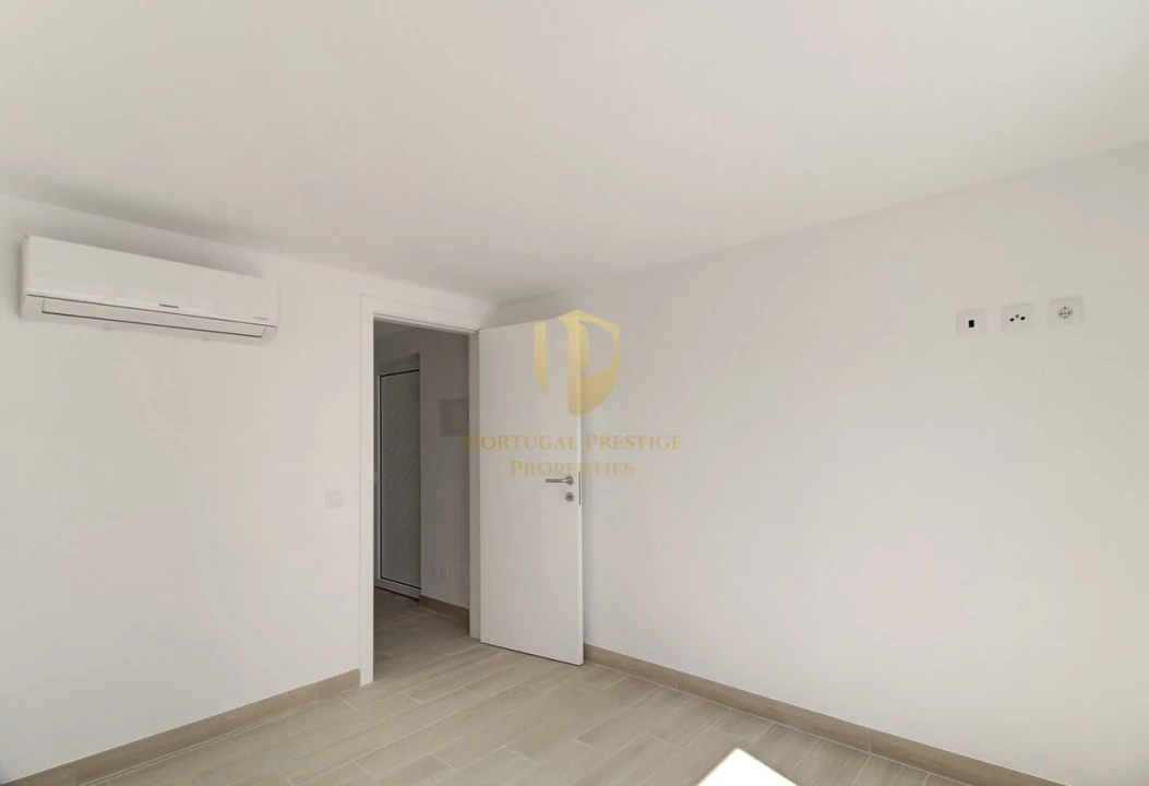 Apartamento T1 para Venda em Vila Nova de Cacela Foto 43