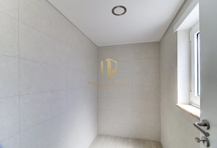 Apartamento T1 para Venda em Vila Nova de Cacela Foto 36