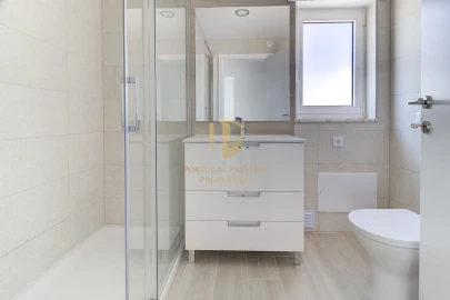 Apartamento T1 para Venda em Vila Nova de Cacela