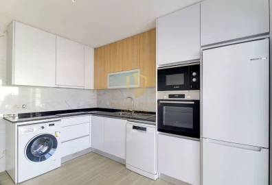 Apartamento T1 para Venda em Vila Nova de Cacela