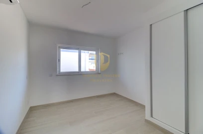 Apartamento T1 para Venda em Vila Nova de Cacela