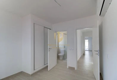 Apartamento T1 para Venda em Vila Nova de Cacela