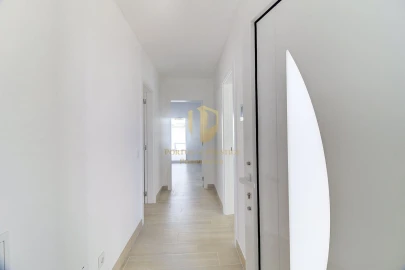 Apartamento T1 para Venda em Vila Nova de Cacela