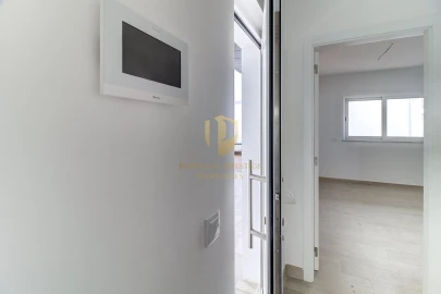 Apartamento T1 para Venda em Vila Nova de Cacela