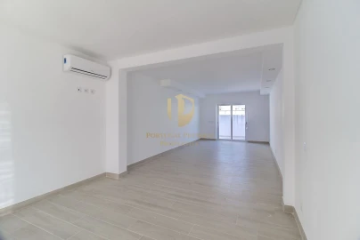 Apartamento T1 para Venda em Vila Nova de Cacela