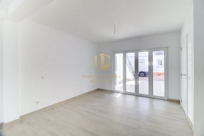 Apartamento T1 para Venda em Vila Nova de Cacela
