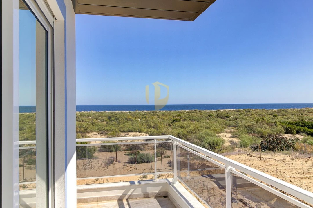Apartamento T1 para Venda em Vila Nova de Cacela Foto 40