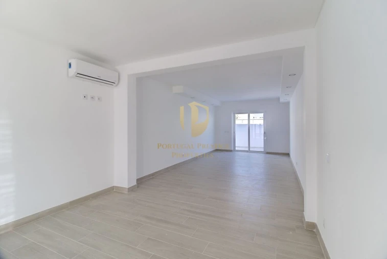 Apartamento T1 para Venda em Vila Nova de Cacela Foto 22