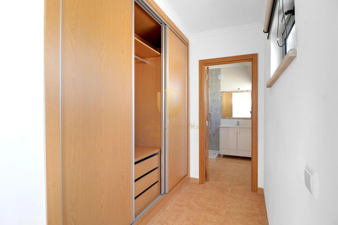 Moradia T3 para Venda em Vila Nova de Cacela Foto 15