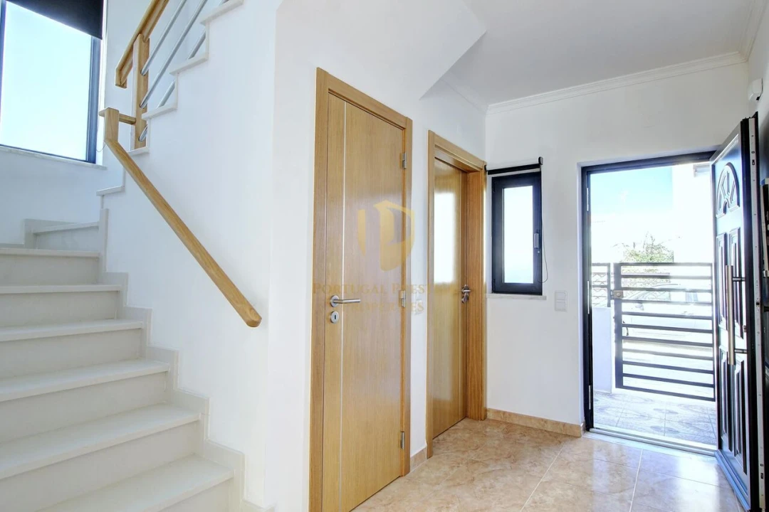 Moradia T3 para Venda em Vila Nova de Cacela Foto 11