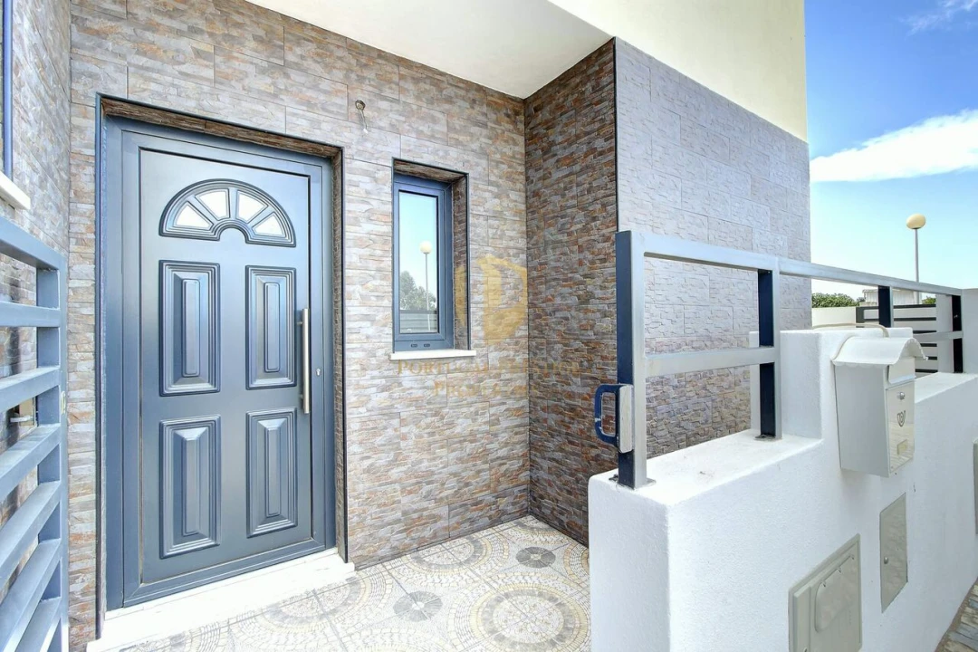 Moradia T3 para Venda em Vila Nova de Cacela Foto 16