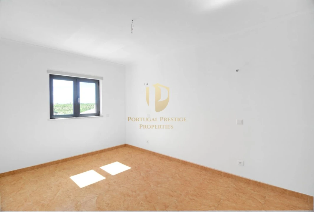 Moradia T3 para Venda em Vila Nova de Cacela Foto 18