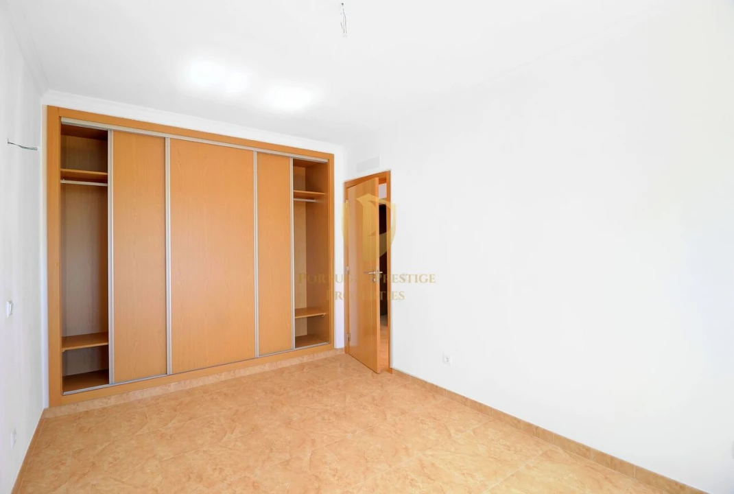 Moradia T3 para Venda em Vila Nova de Cacela Foto 19