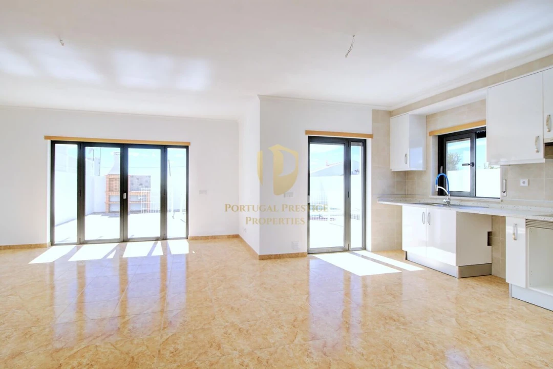 Moradia T3 para Venda em Vila Nova de Cacela Foto 20