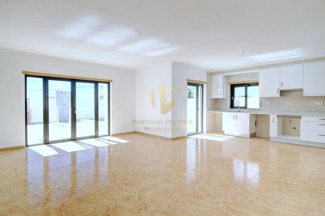 Moradia T3 para Venda em Vila Nova de Cacela Foto 21