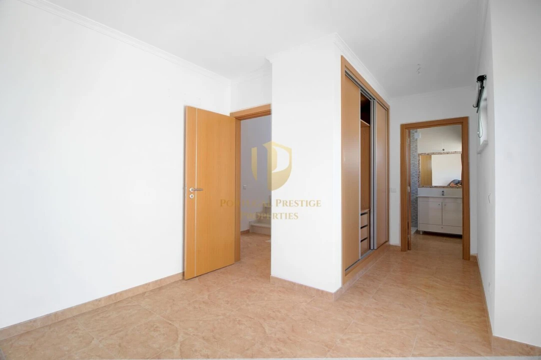 Moradia T3 para Venda em Vila Nova de Cacela Foto 23