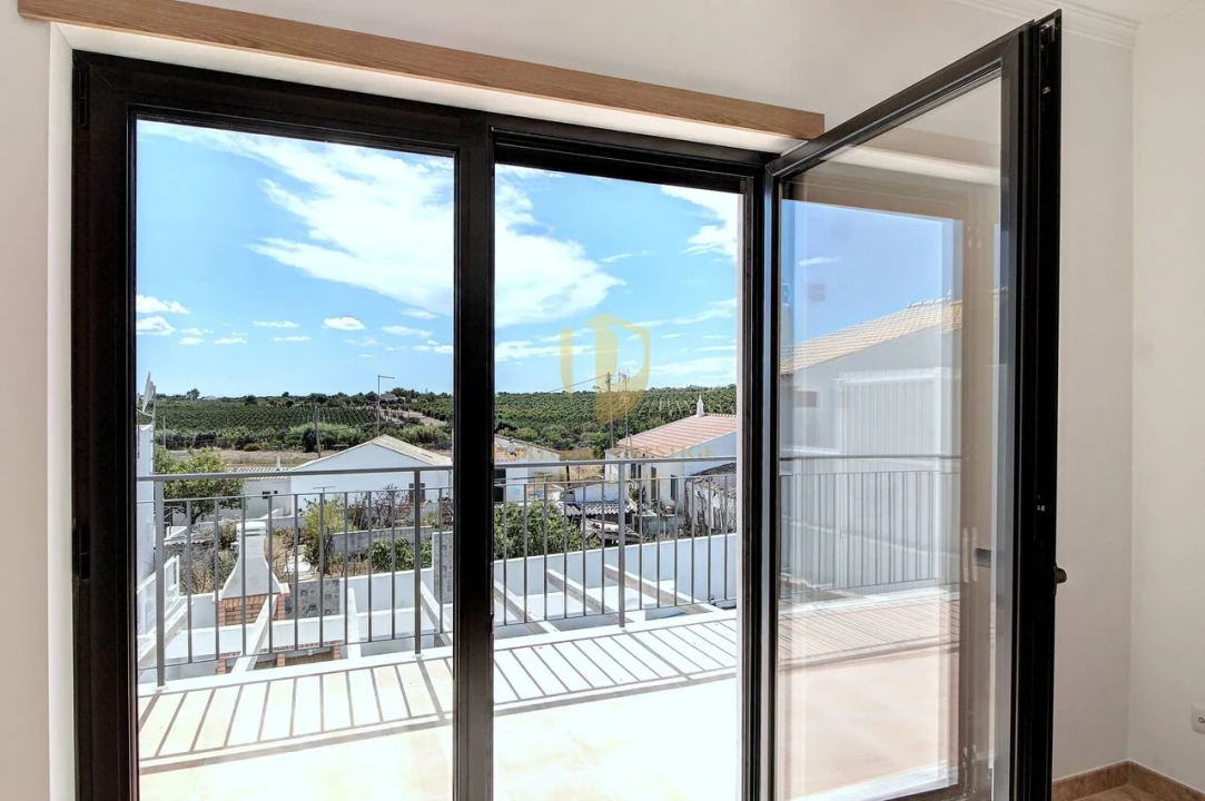Moradia T3 para Venda em Vila Nova de Cacela Foto 24