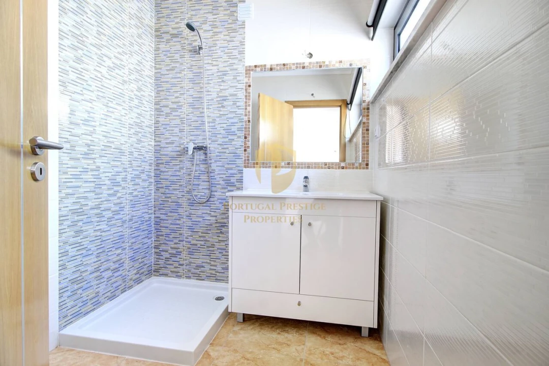 Moradia T3 para Venda em Vila Nova de Cacela Foto 28