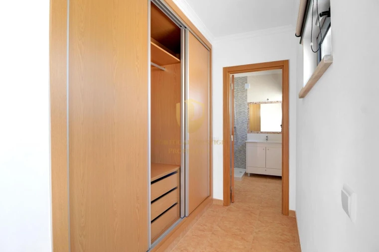 Moradia T3 para Venda em Vila Nova de Cacela Foto 15