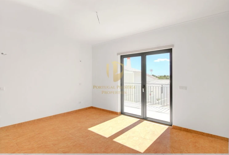 Moradia T3 para Venda em Vila Nova de Cacela Foto 14