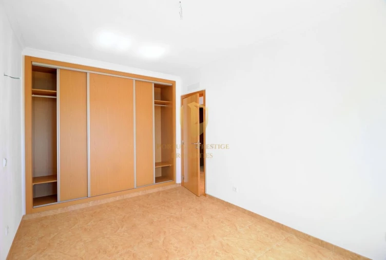 Moradia T3 para Venda em Vila Nova de Cacela Foto 19