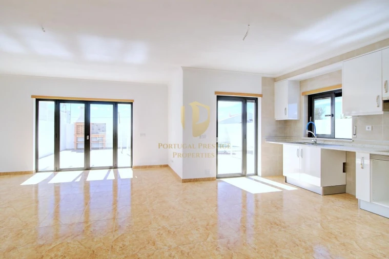 Moradia T3 para Venda em Vila Nova de Cacela Foto 20