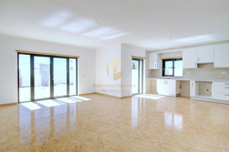 Moradia T3 para Venda em Vila Nova de Cacela Foto 21