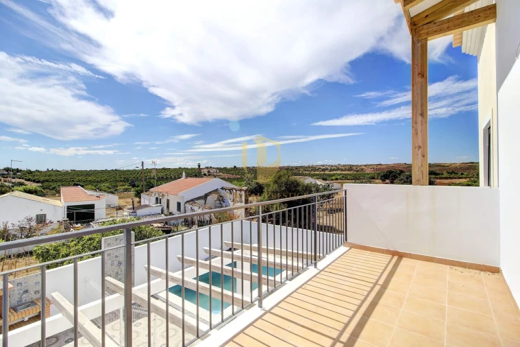 Moradia T3 para Venda em Vila Nova de Cacela Foto 26