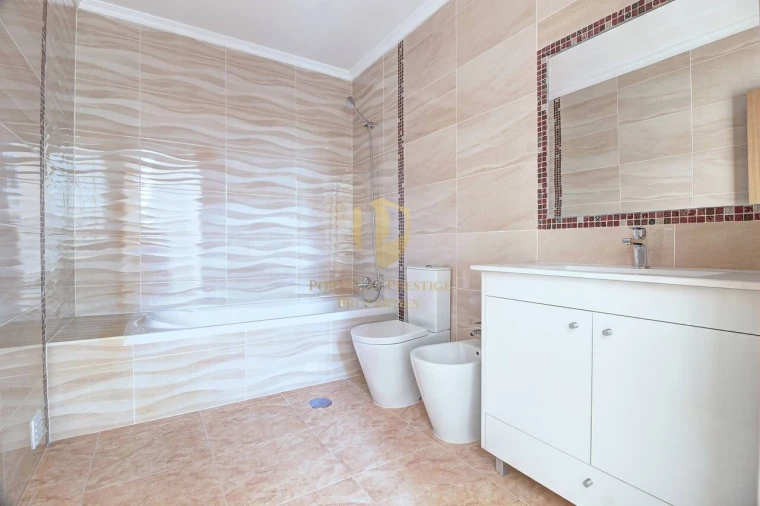 Moradia T3 para Venda em Vila Nova de Cacela Foto 27