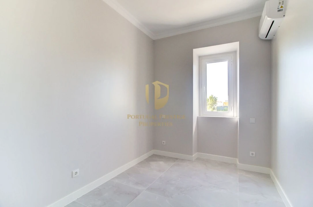 Moradia T6 para Venda em Vila Nova de Cacela Foto 21