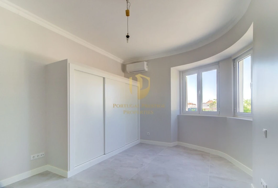 Moradia T6 para Venda em Vila Nova de Cacela Foto 22