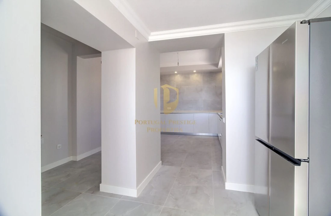 Moradia T6 para Venda em Vila Nova de Cacela Foto 25