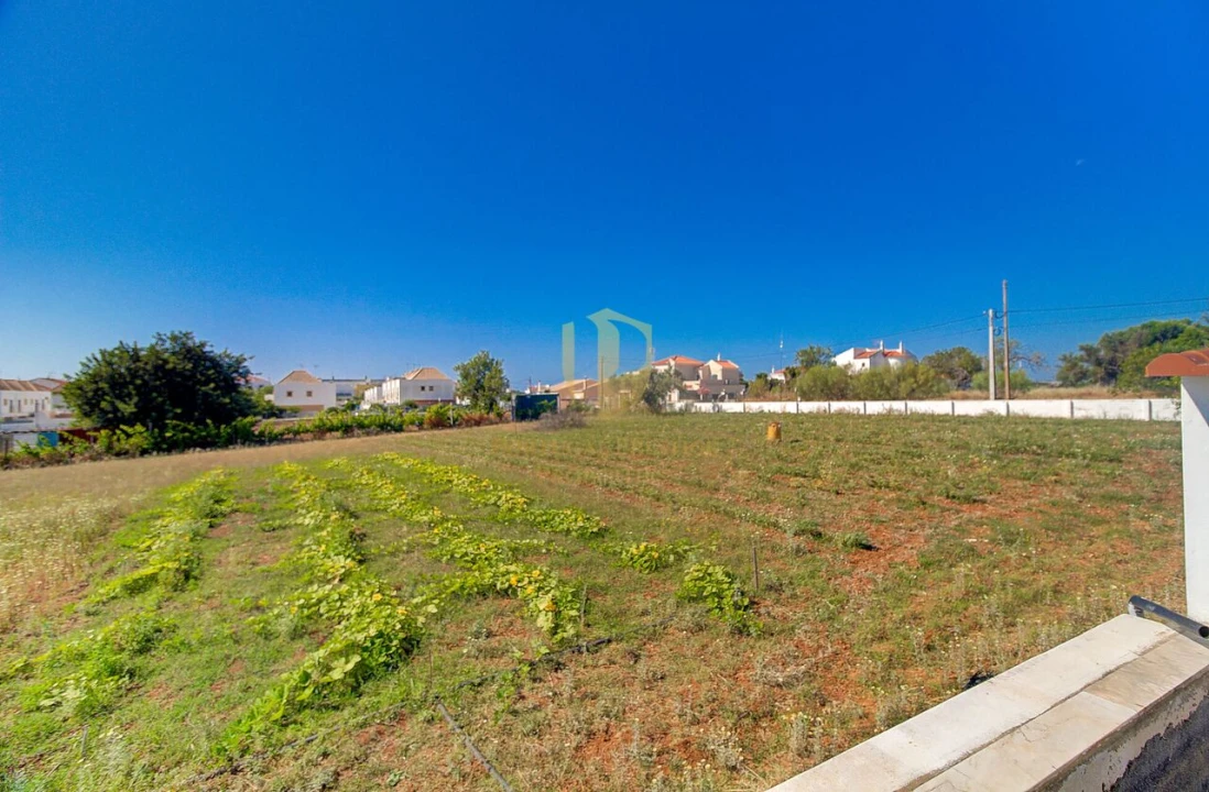 Moradia T6 para Venda em Vila Nova de Cacela Foto 38