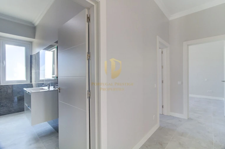 Moradia T6 para Venda em Vila Nova de Cacela Foto 19