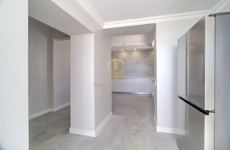 Moradia T6 para Venda em Vila Nova de Cacela Foto 25