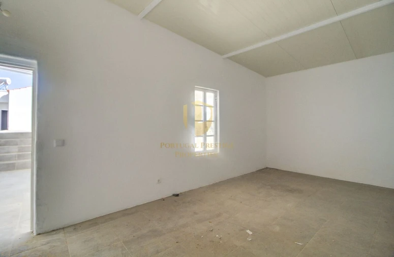 Moradia T6 para Venda em Vila Nova de Cacela Foto 30