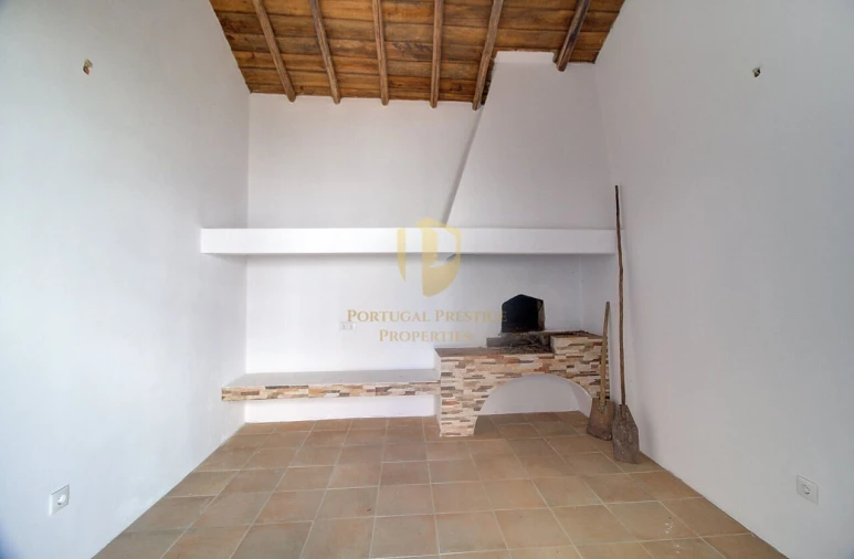 Moradia T6 para Venda em Vila Nova de Cacela Foto 33