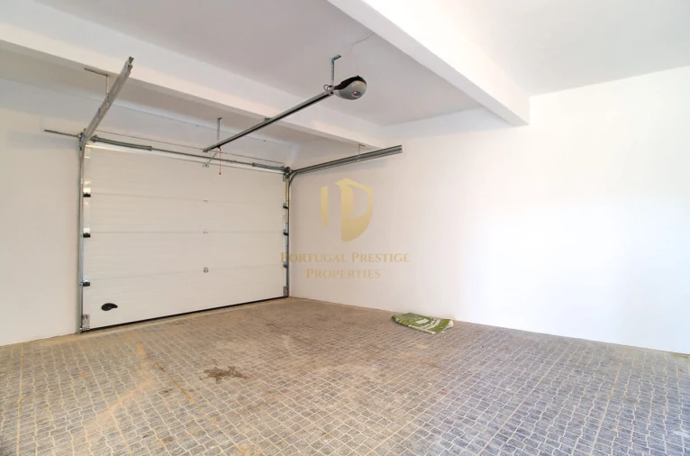 Moradia T6 para Venda em Vila Nova de Cacela Foto 34