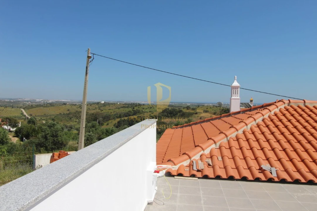 Moradia T3 para Venda em Castro Marim Foto 5
