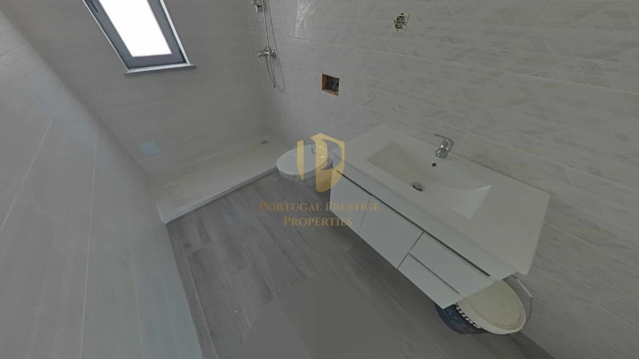 Moradia T3 para Venda em Castro Marim Foto 11